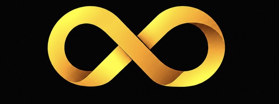 Infinity Web Group Symbol